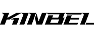 Kinbel Logo