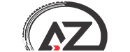 az auto zone logo