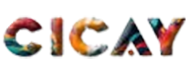 ciciay logo