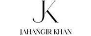 kahanger khan logo